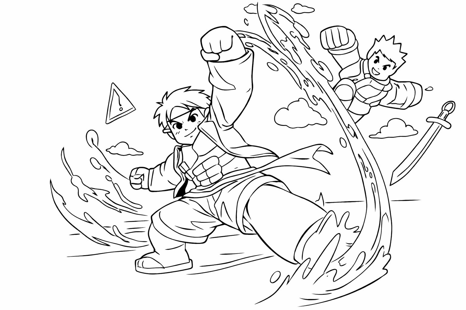 Blox hedelmät roblox