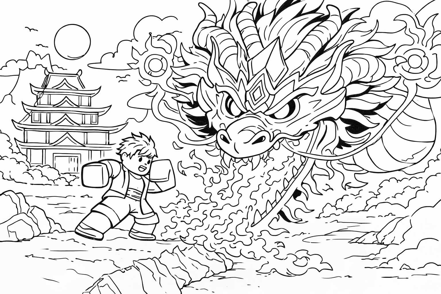 Blox hedelmät roblox