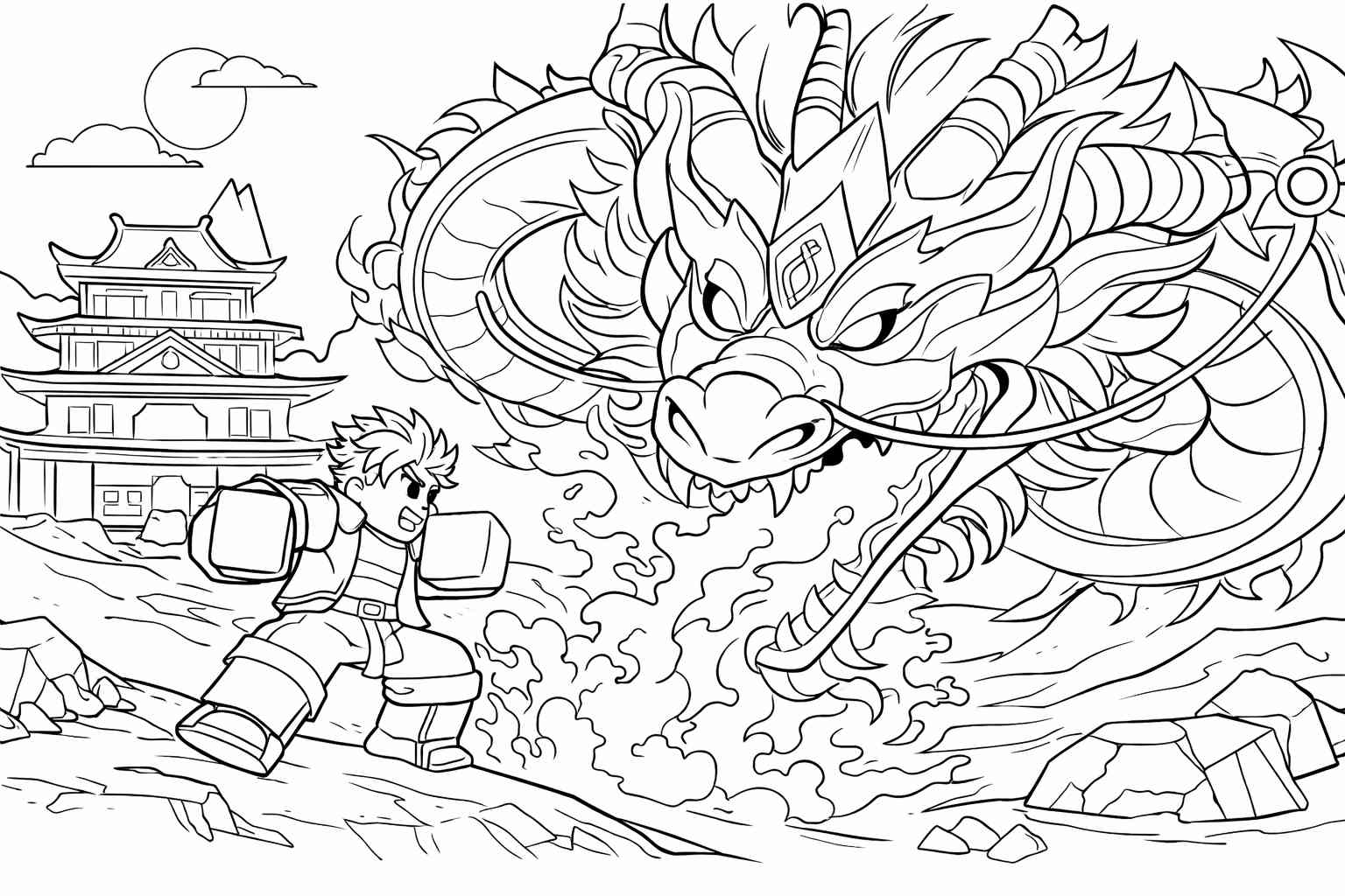 Blox hedelmät roblox