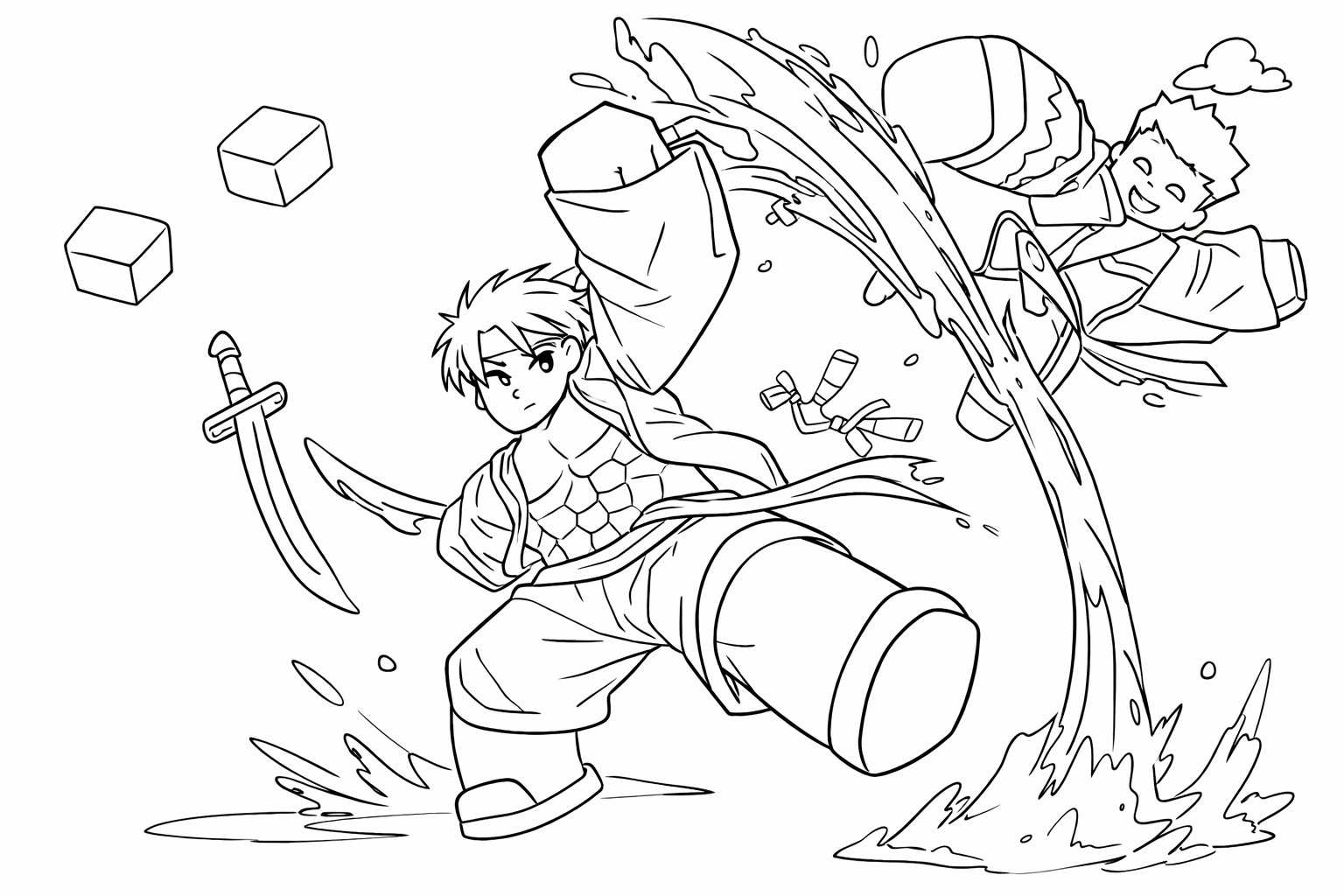 Blox hedelmät roblox