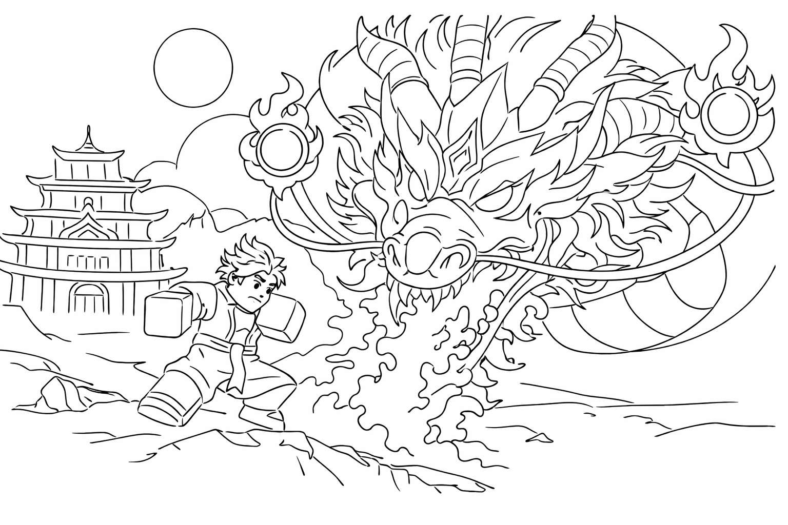 Blox hedelmät roblox