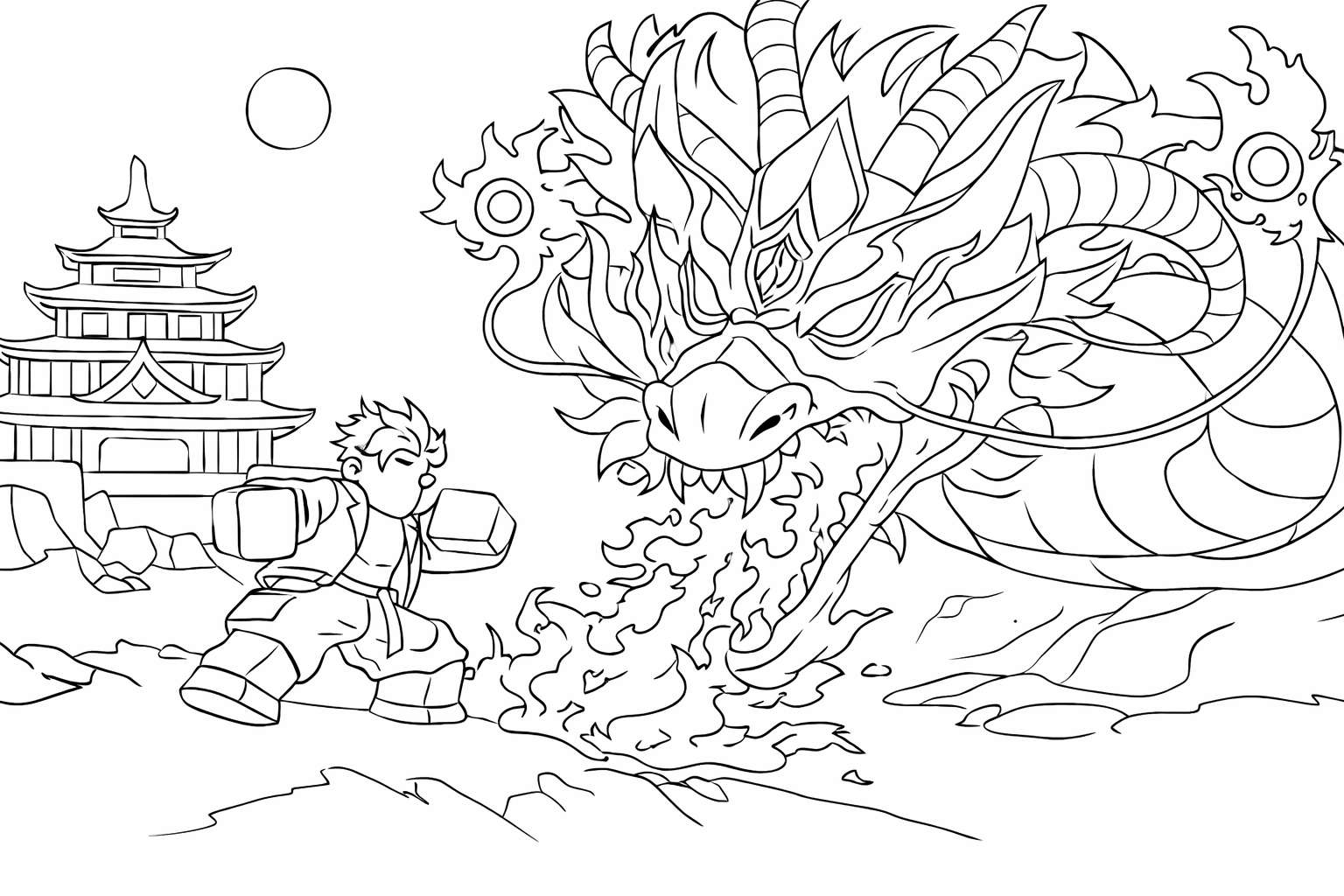 Blox hedelmät roblox