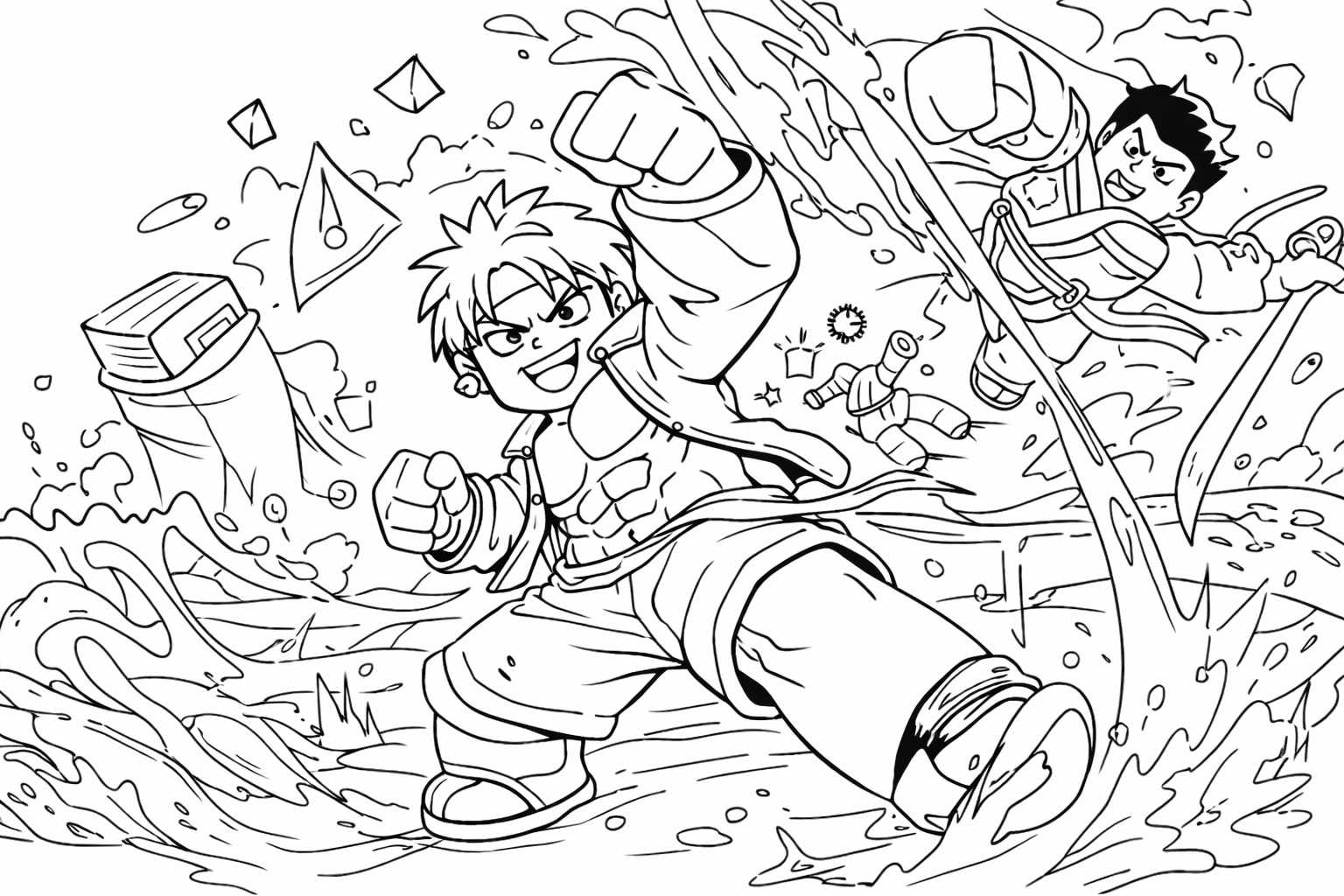 Blox hedelmät roblox