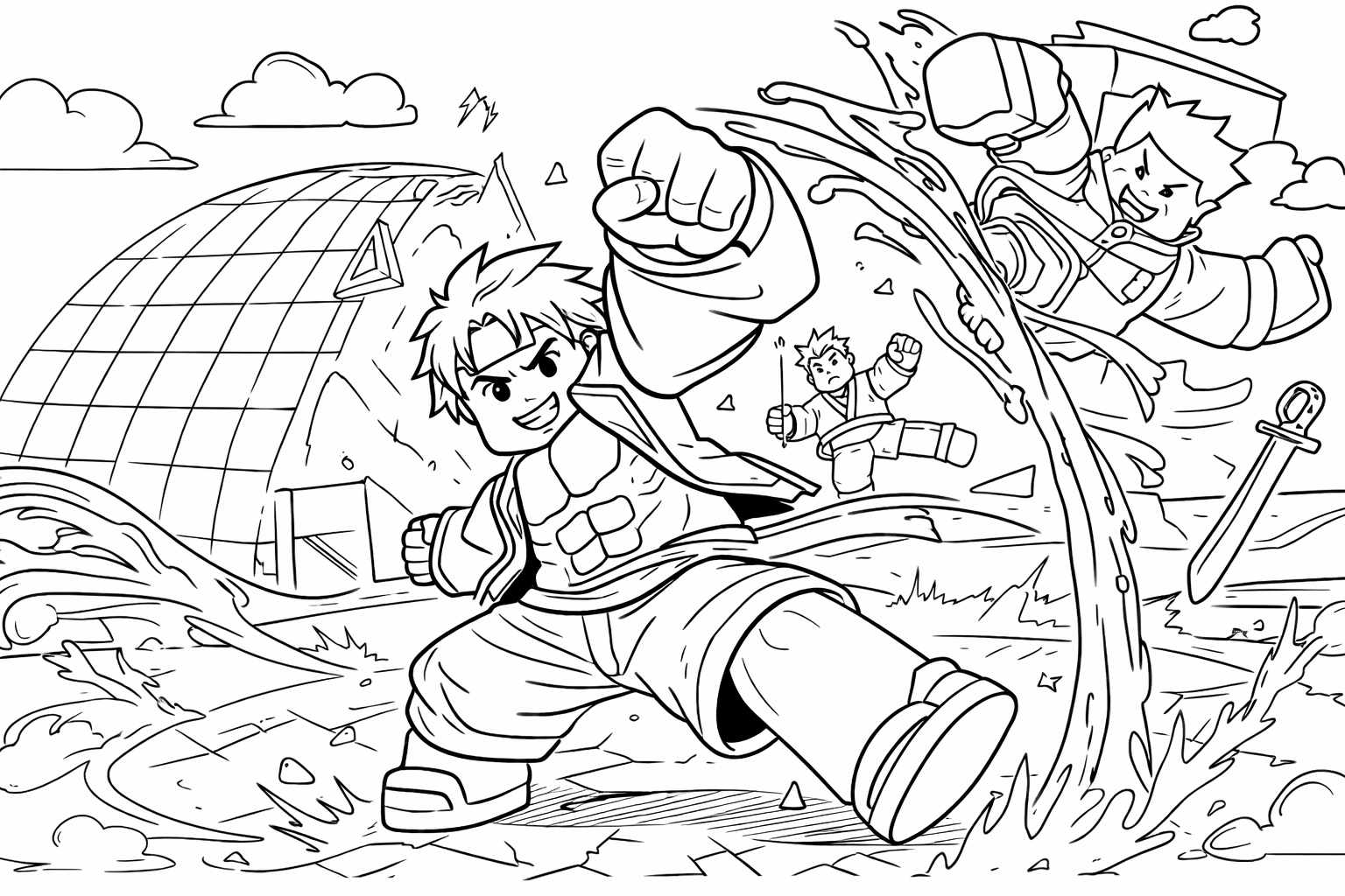 Blox hedelmät roblox