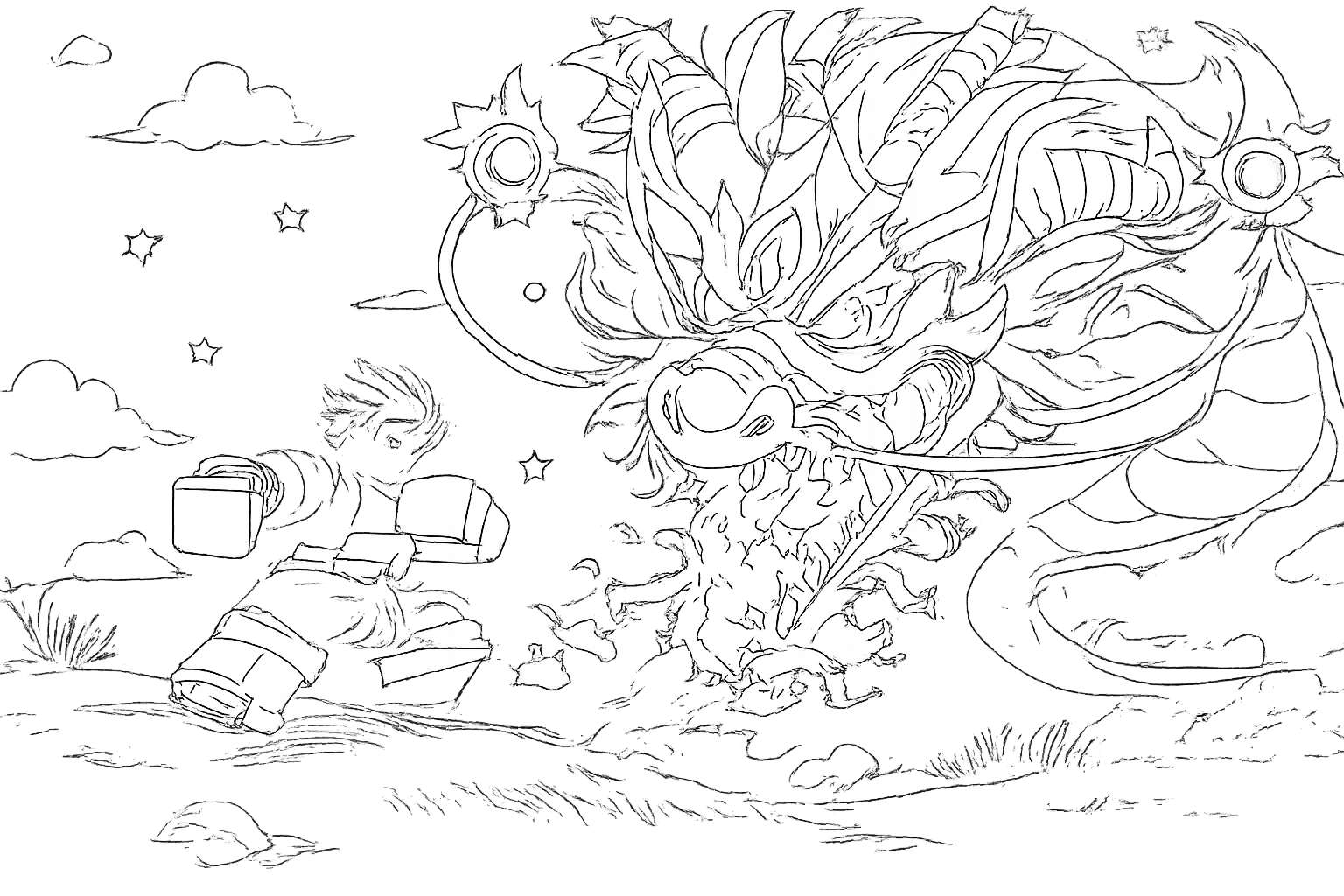 Blox hedelmät roblox