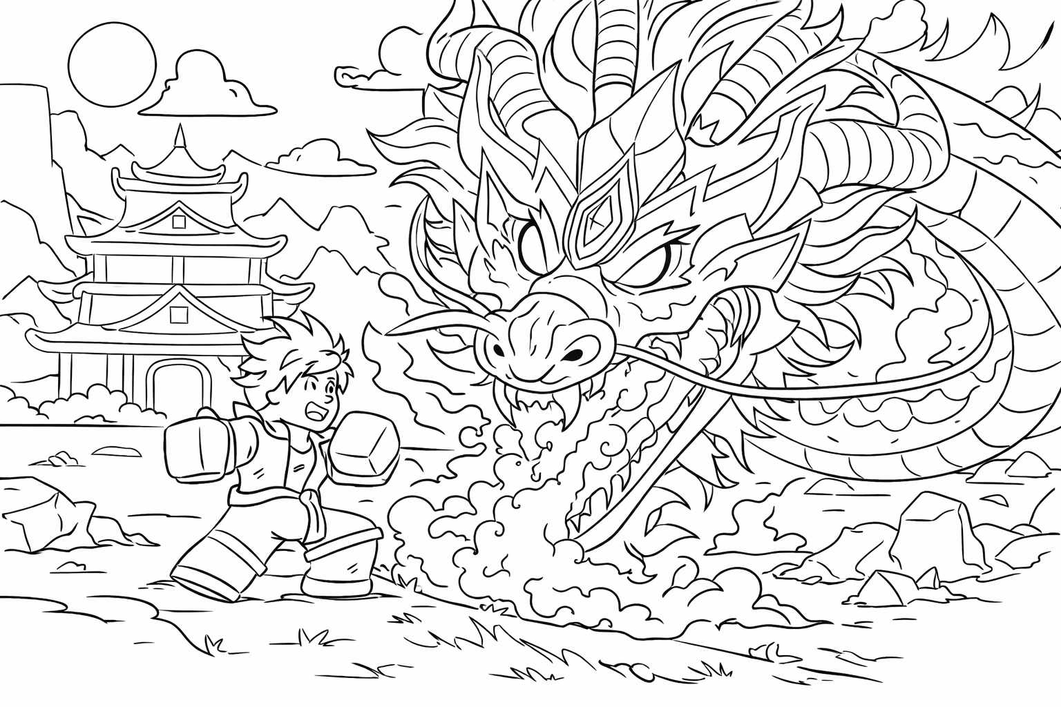 Blox hedelmät roblox