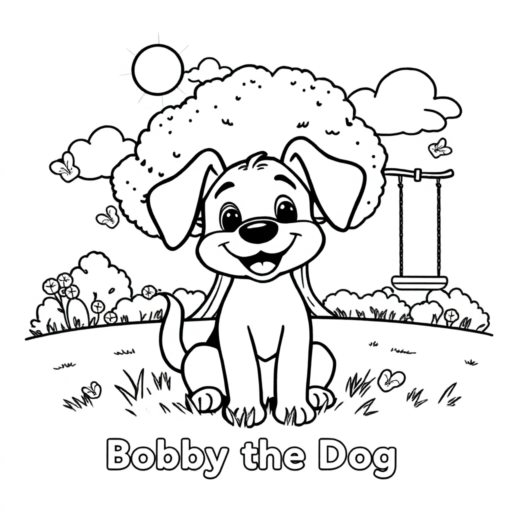 Bobby De Hond