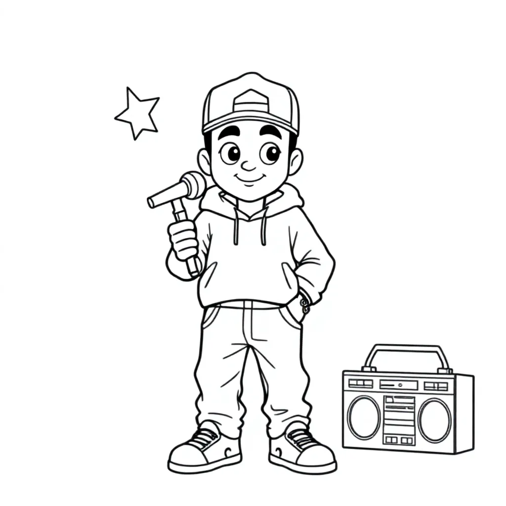 Répétiteur d'escrocs