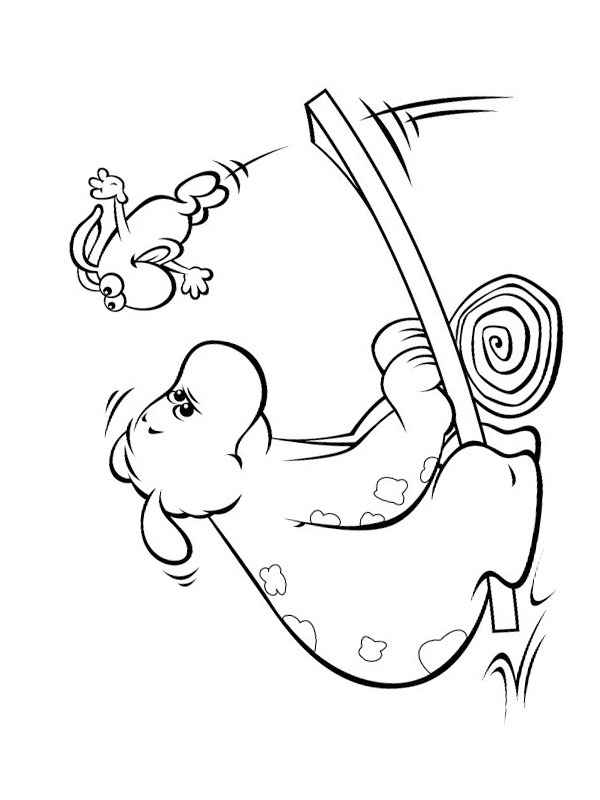 Bowl na Smik op z wipwapa