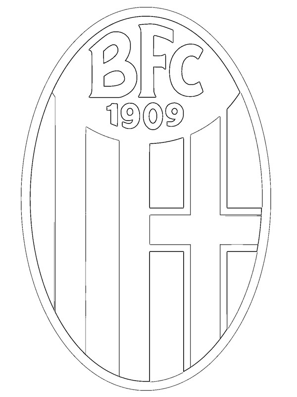Bologna FC 1909