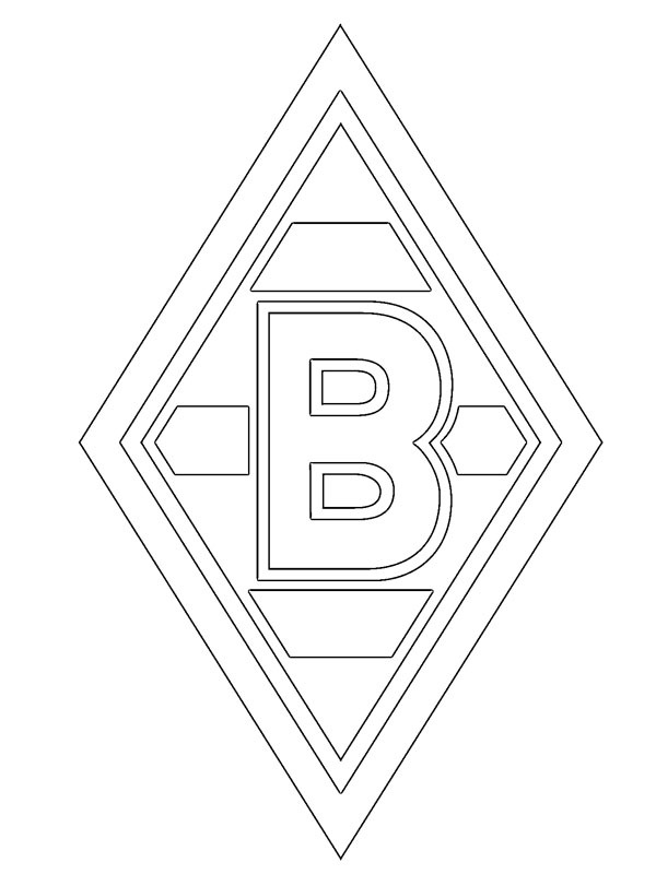 Borussia Mönchengladbach
