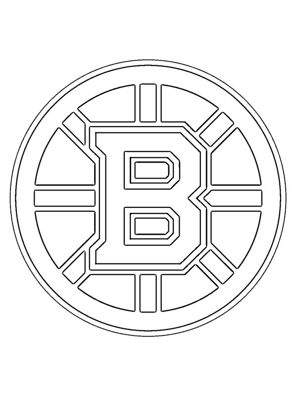 Boston Bruins