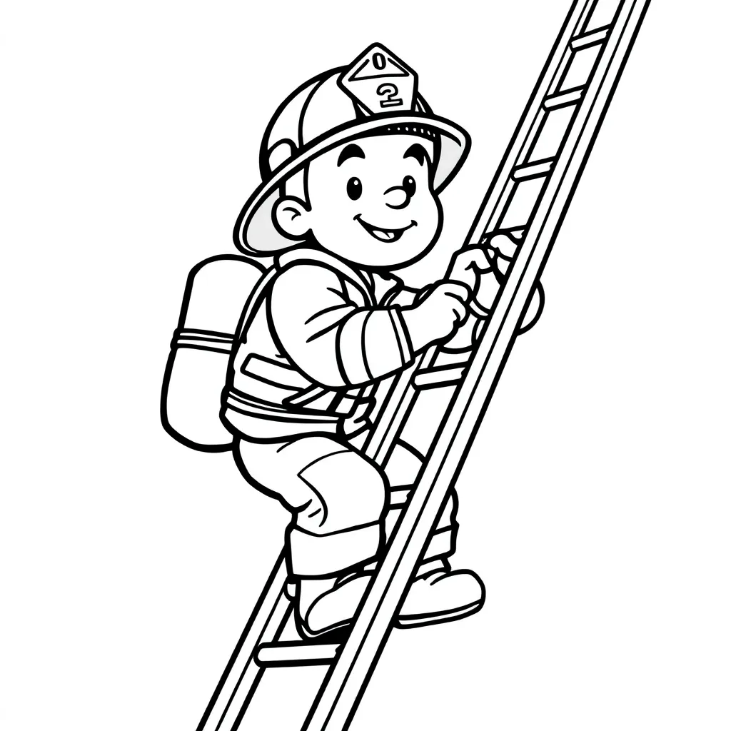 Fireman Sam Hero Rescue Adventure