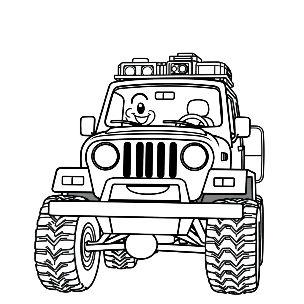 Feuerwehrmann Sam Vehicle Adventure Hero Rescue