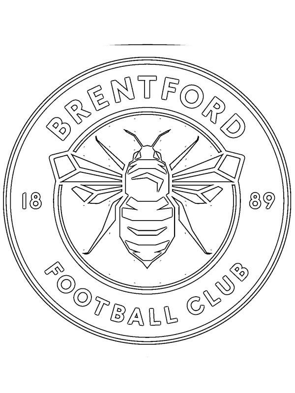 Brentford