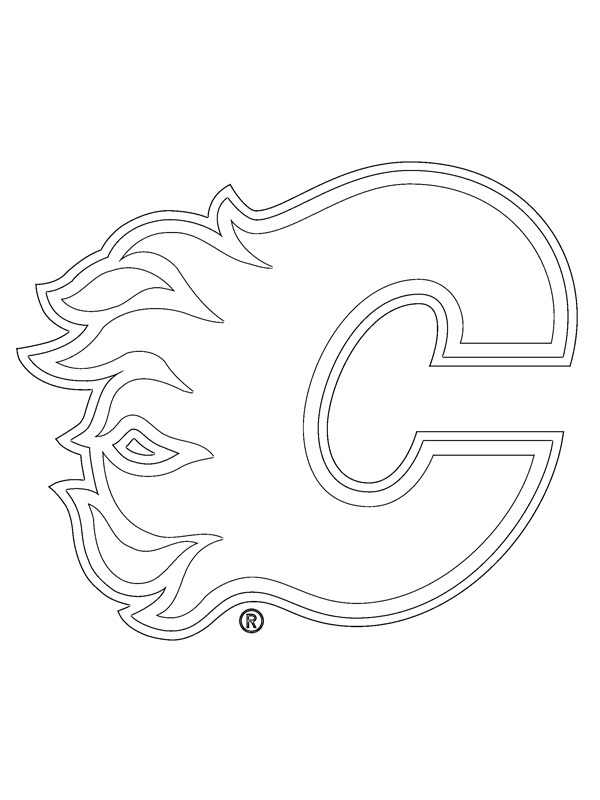 Calgary Flames