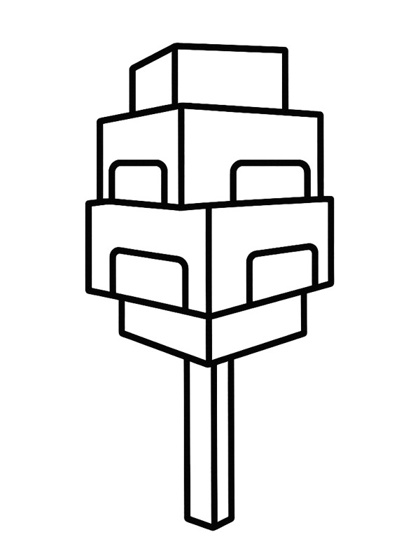 Candy Blossom (Grow a Garden)