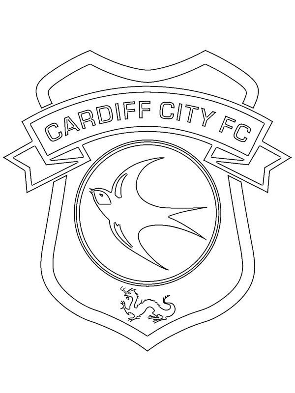 Cardiff City