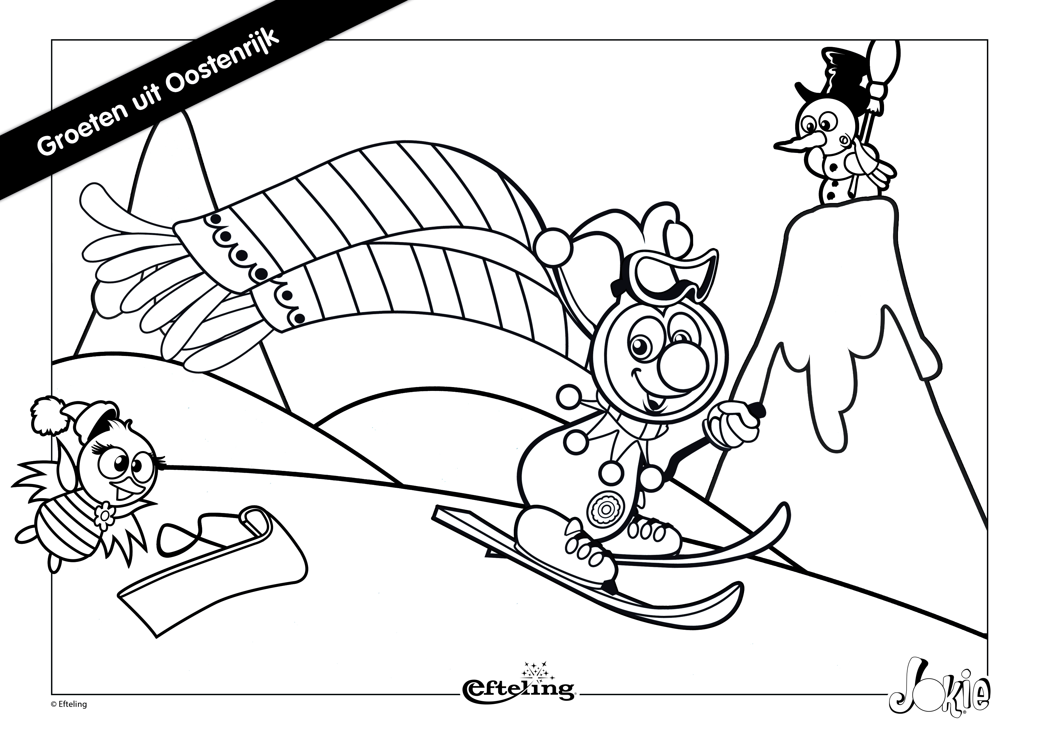 Karnevaali-festivaali 14