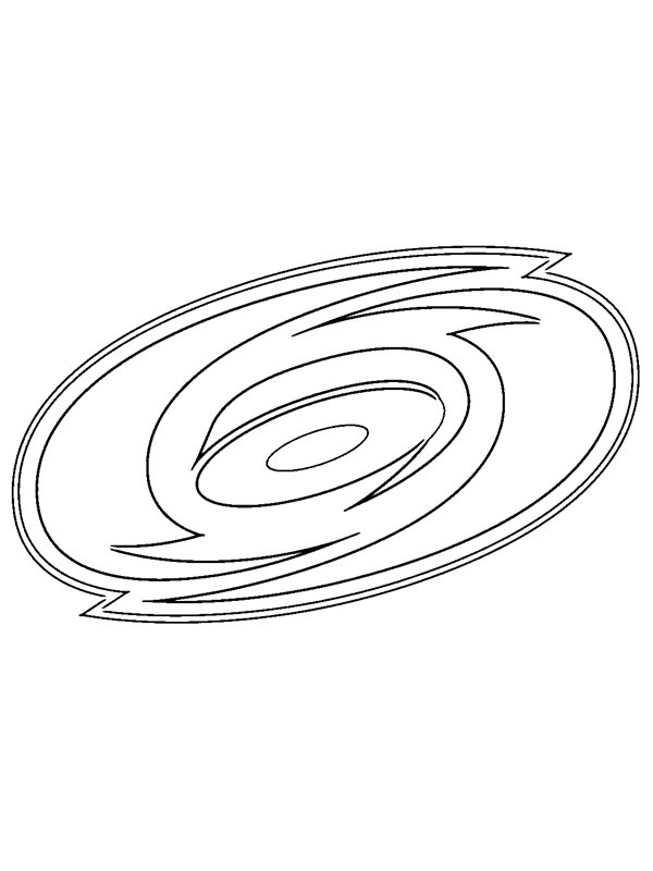 Carolina Hurricanes