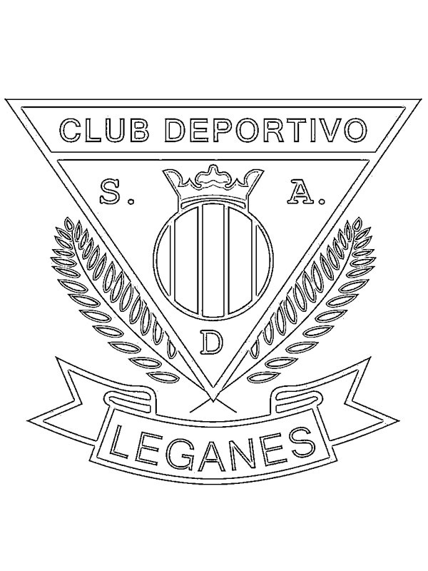 CD Leganes