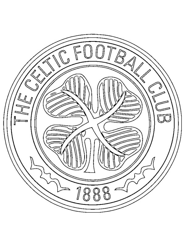 Celtic F.C