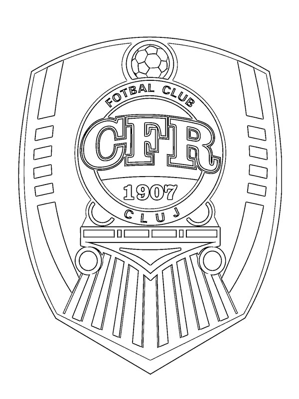 CFR Cluj