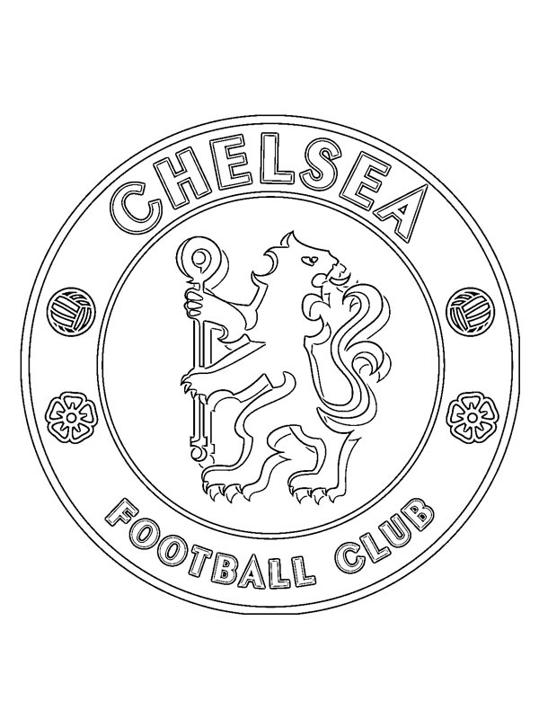Chelsea F.C