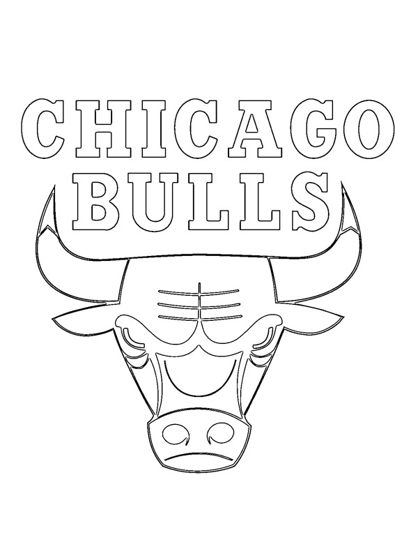 Chicago Bulls