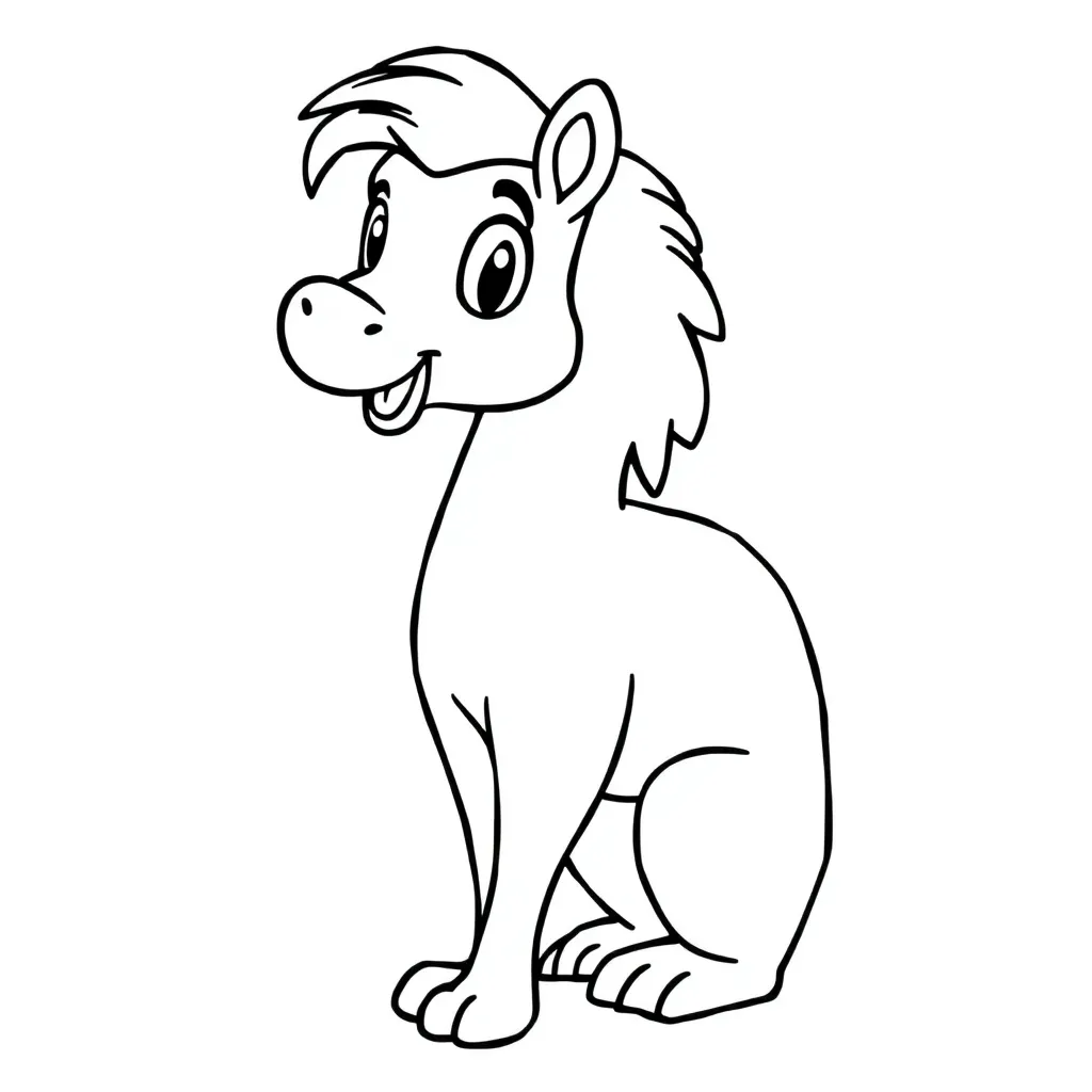 Otte ciffer matematiske uddannelsestal