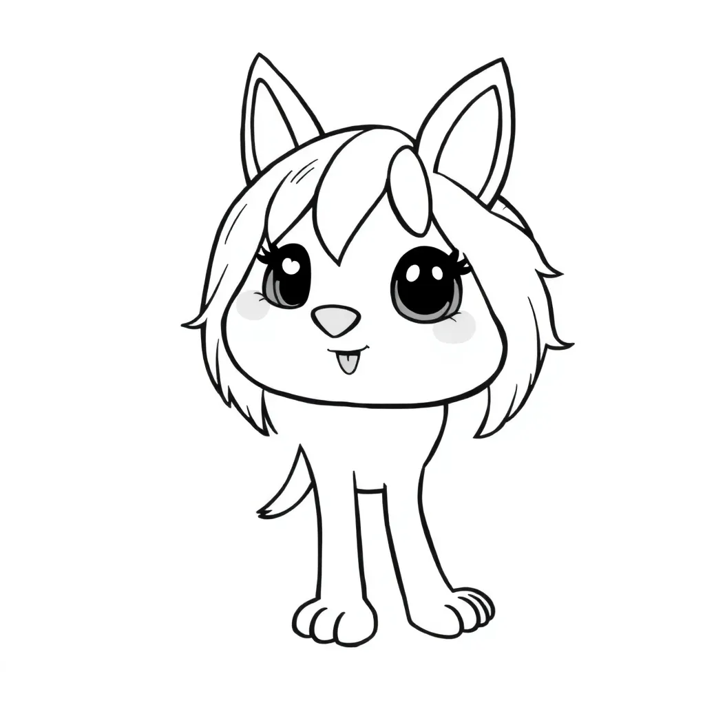 Digit Educational Learning Numbers Mathematics