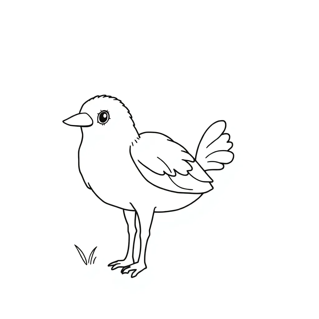 Digit Ten Numbers Educational Arithmetic