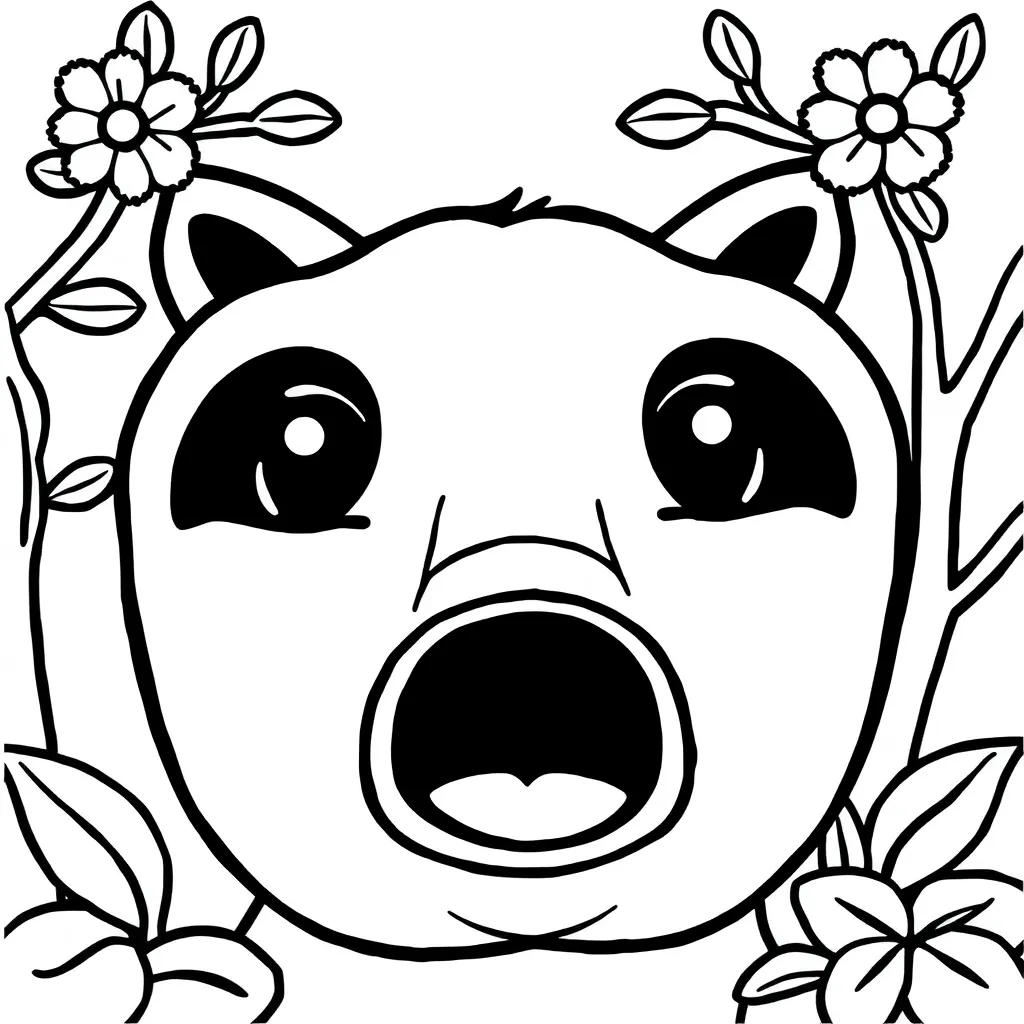 Counting numbers Educational Educational Child friendly