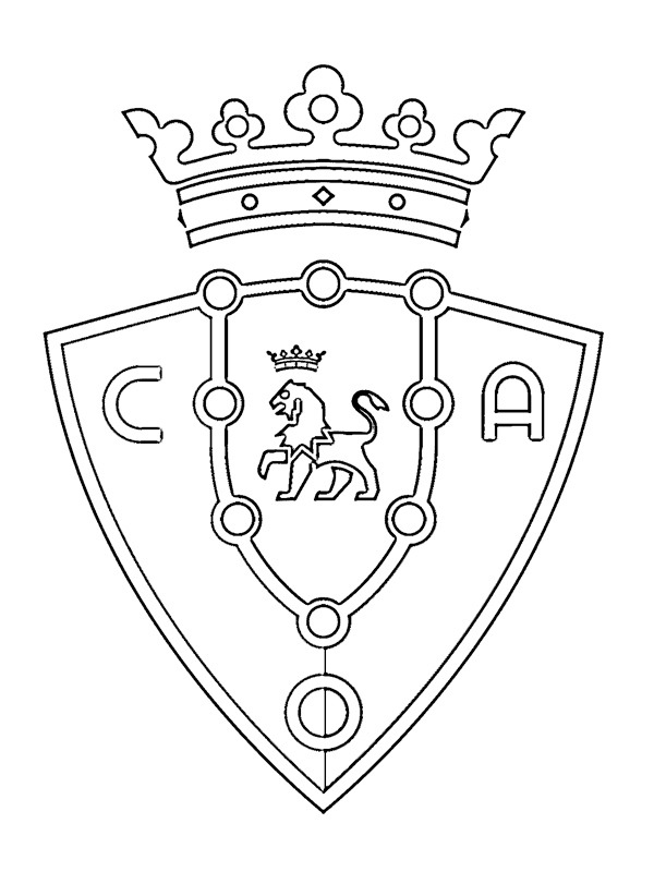 Club Atlético Osasuna