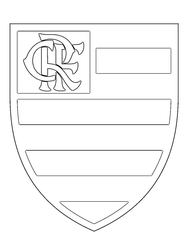 CR Flamengo