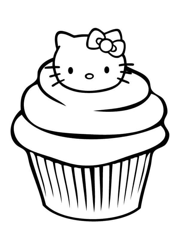 Codice cupcakexprotecttoken0