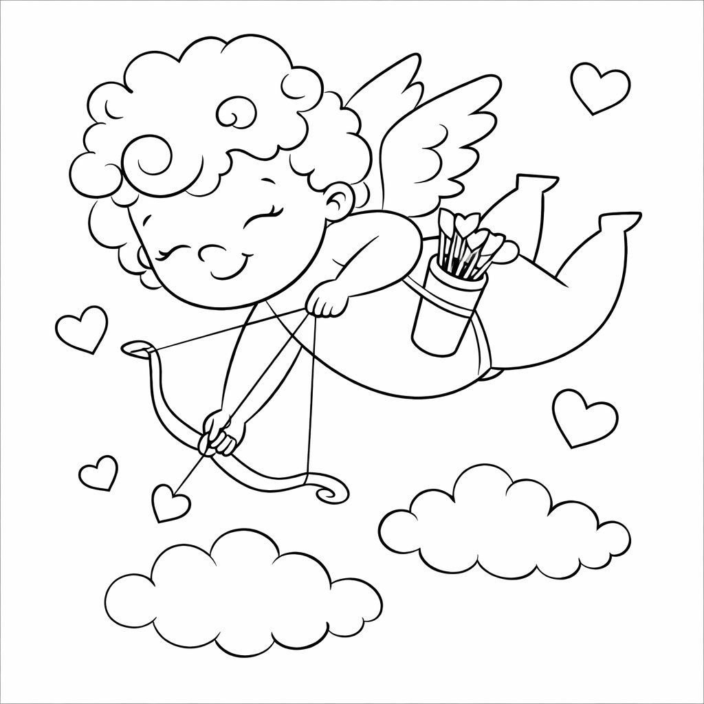Cupido