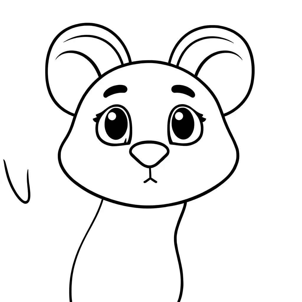 De Beste Kleurplaten Zonder Reclame