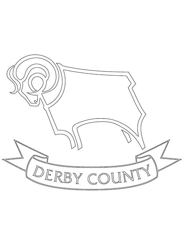 Derby County F.C