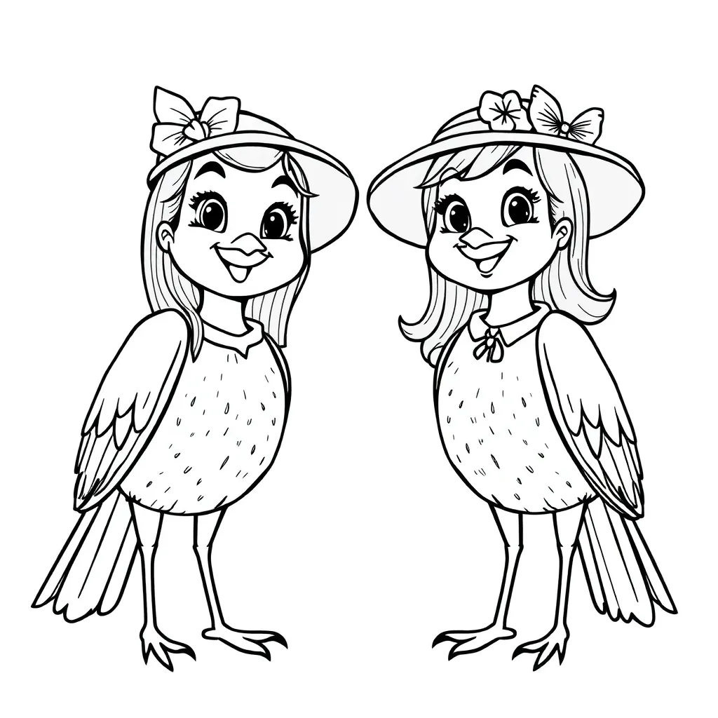 Dikke Dames Vrolijk Curvy Mode