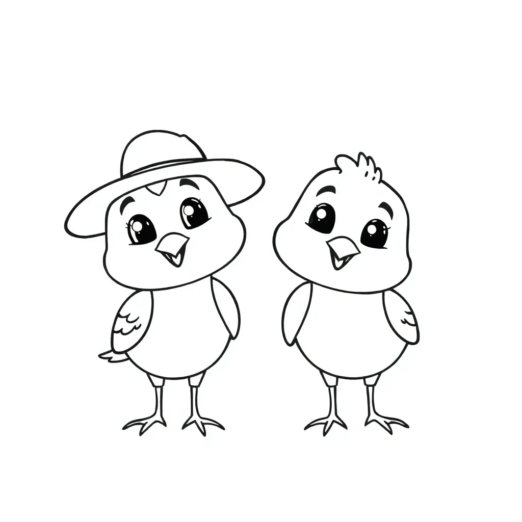 Dikke Dames Vrolijk Curvy Mode