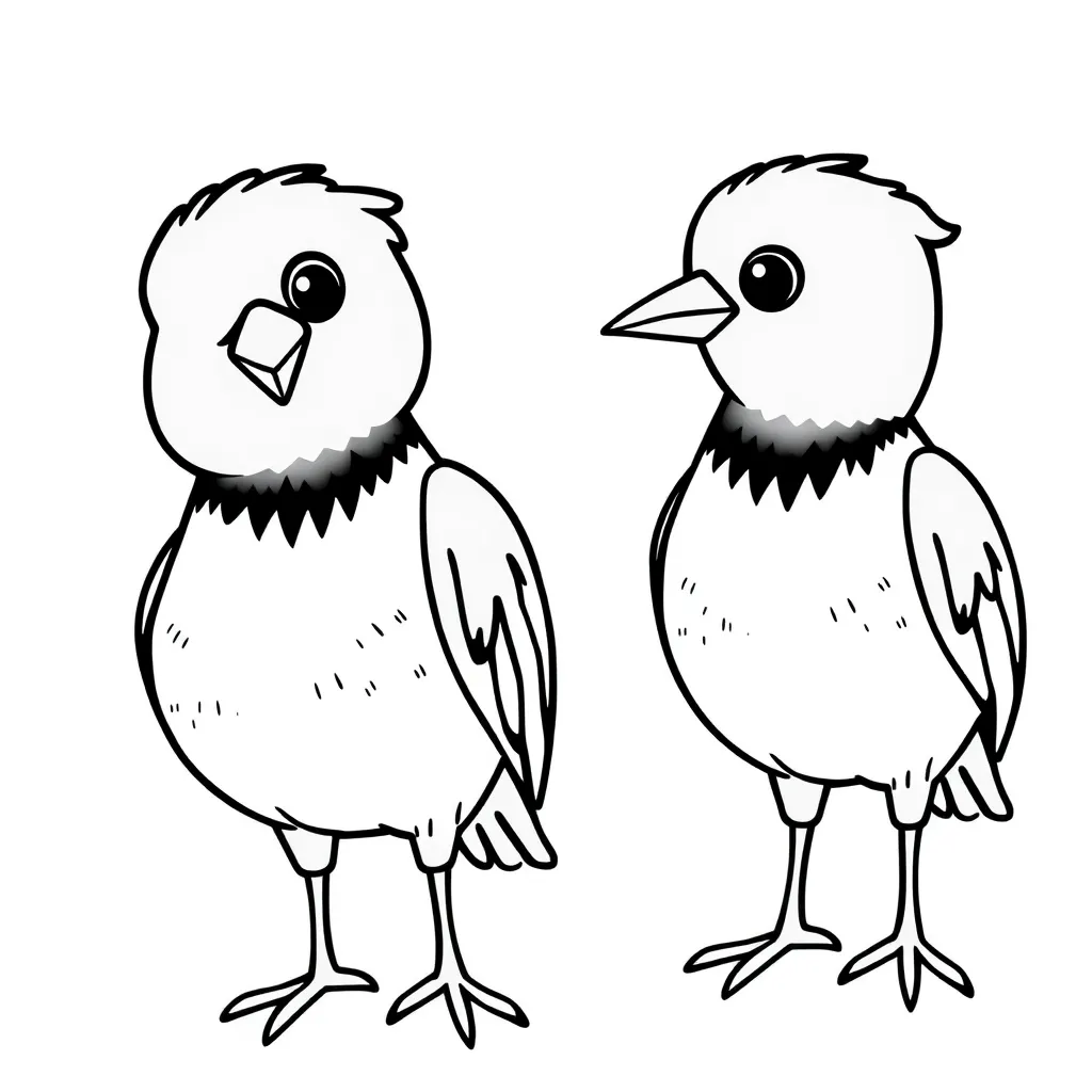 Dikke Dames Vrolijk Curvy Mode