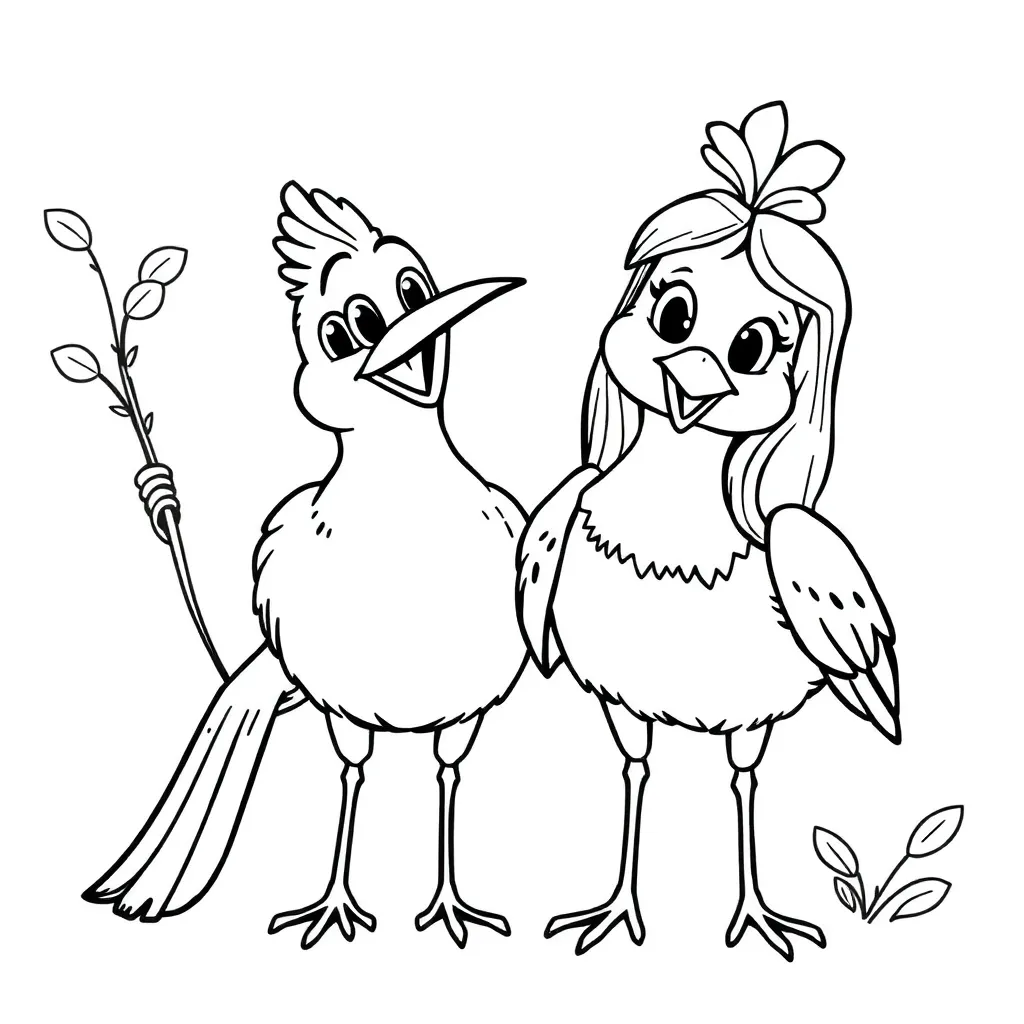 Fede damer munter selvtillid Curvy