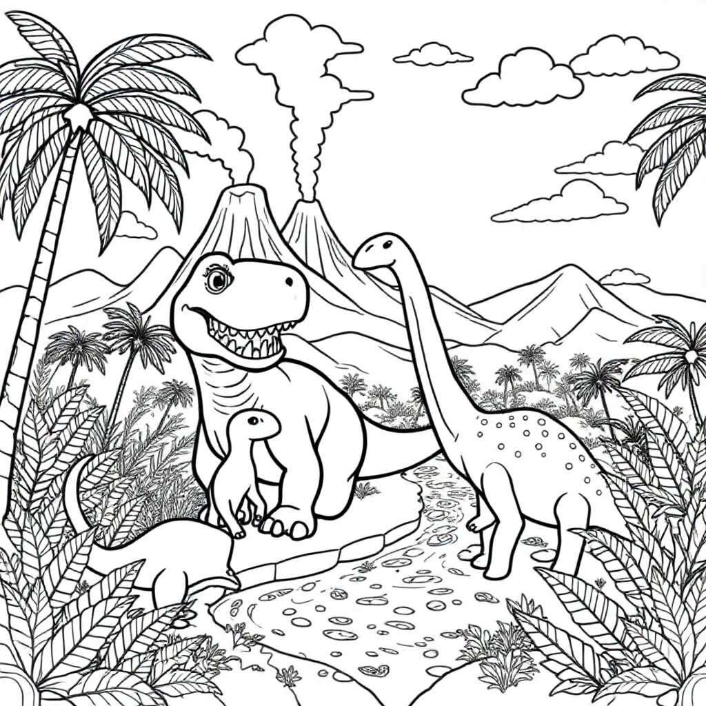 Dino