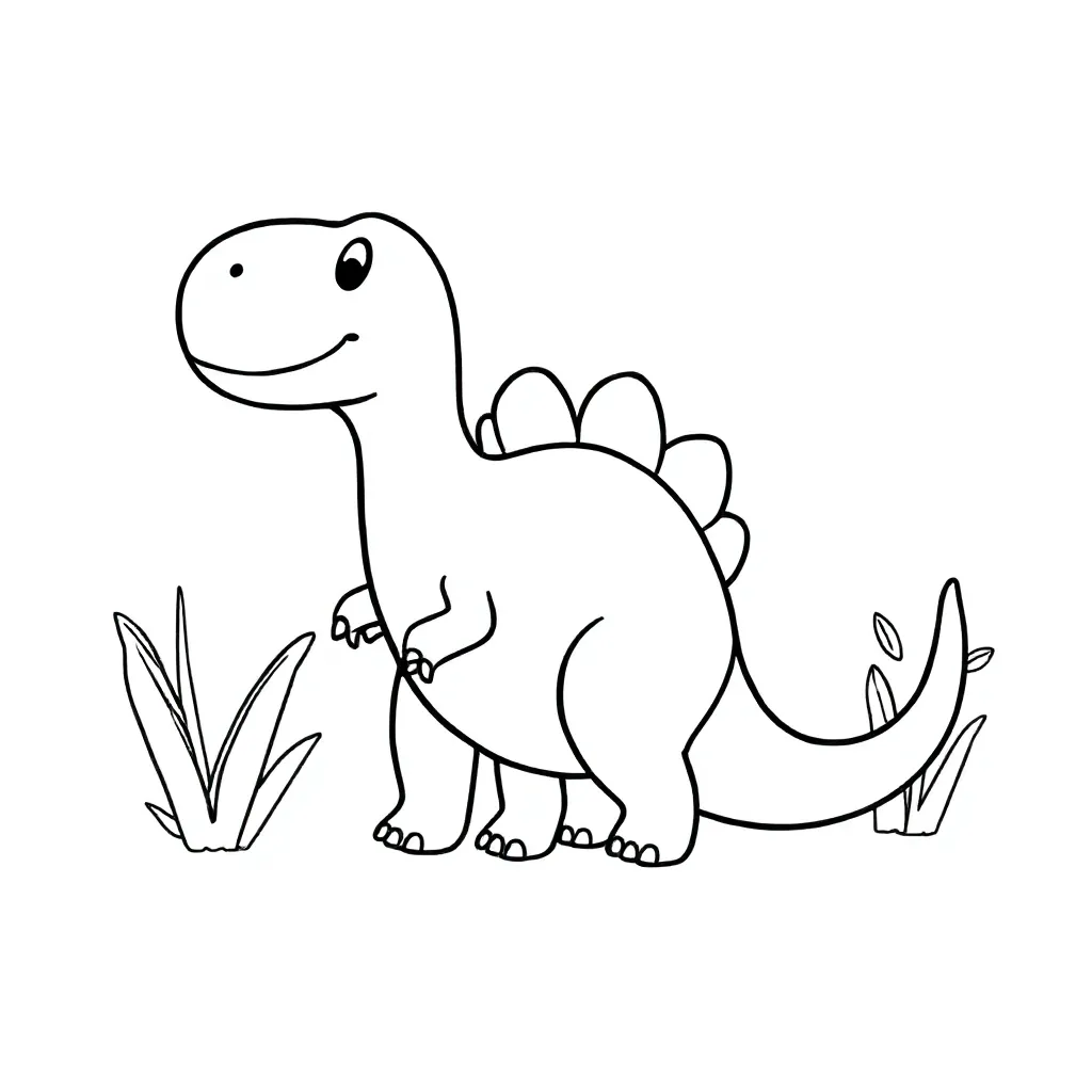 Dino