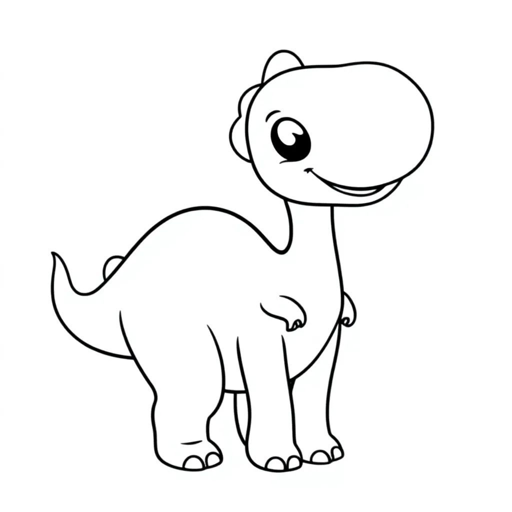 Dino