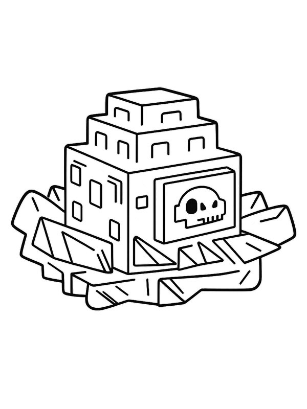 Dinosauræg (Grow a Garden)