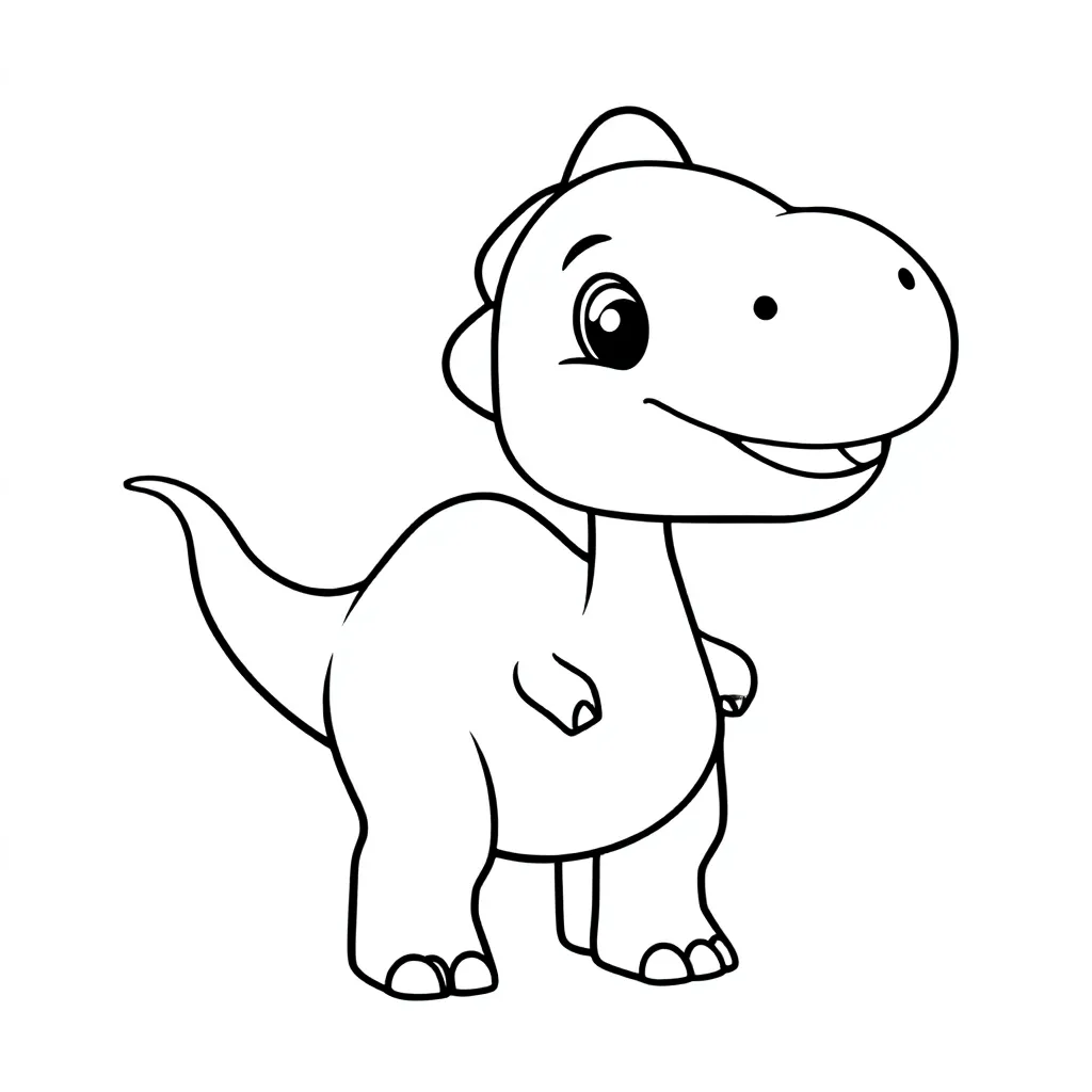 Dinozaur, słoń, żyrafy, zwierzęta hodowlane itp