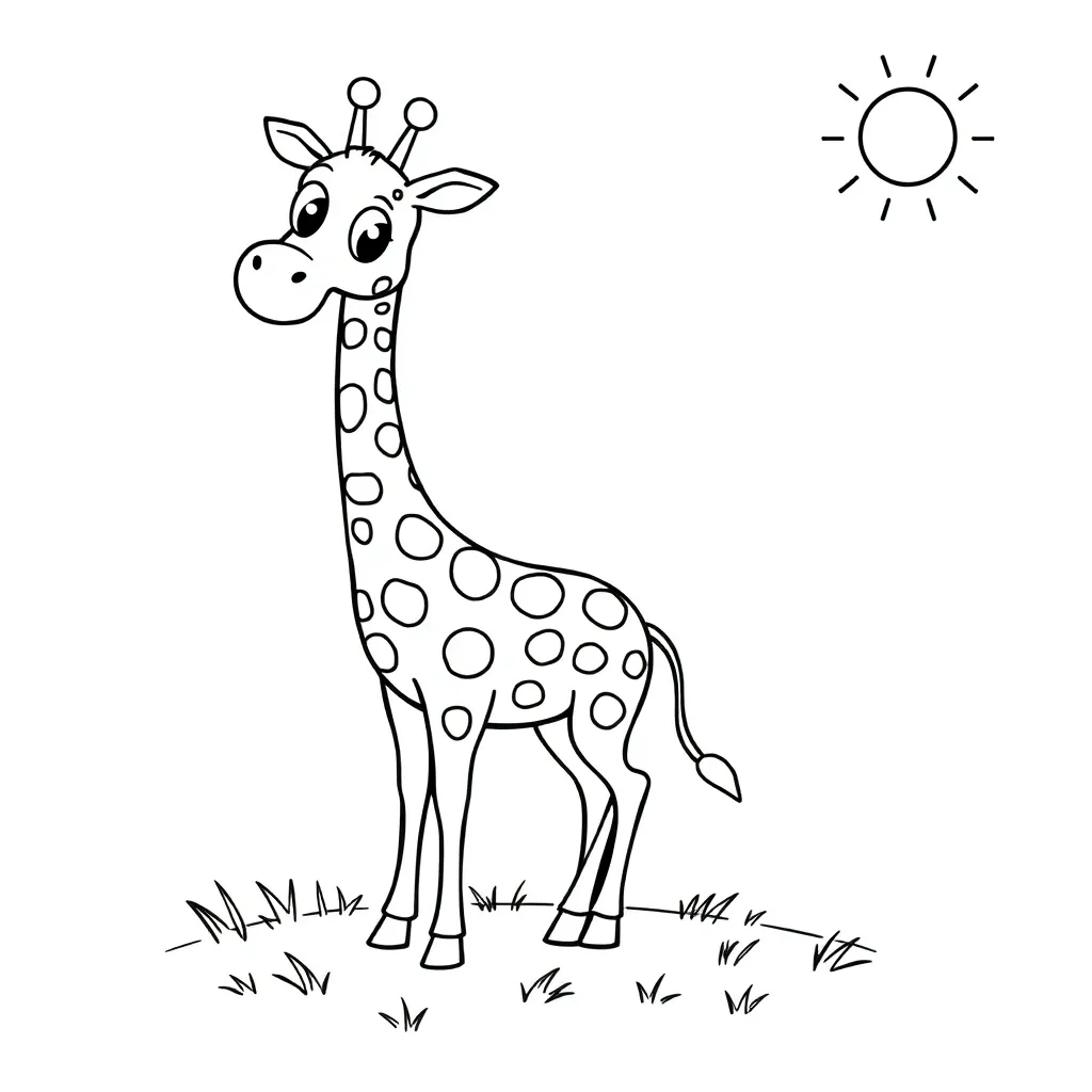 Dot Point Connect Entspannung für Erwachsene