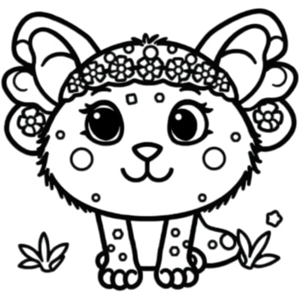 Dot To Dot Adults Puzzle Relaxation Creative